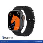 ساعت هوشمند Watch9 ultra