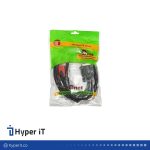 کابل DVI to HDMI 1.5M