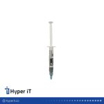 خمیر سیلیکون 2 گرمی ENET
