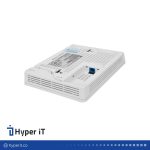 مودم HUAWEI HG8346M