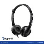 هدست رپو مدل H100