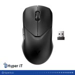 ماوس گیمینگ رپو مدل VT9