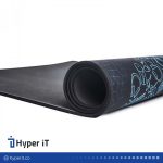 ماوس پد گیمینگ رپو مدل VP 420 XXL