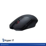 ماوس گیمینگ رپو مدل V30W