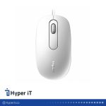 ماوس سیمی رپو مدل N200