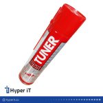اسپری خشک ناهید - مدل TUNER کد600