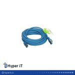 پچ کورد Sftp لگراند cat6 پنج متری