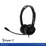 هدست رپو مدل H100