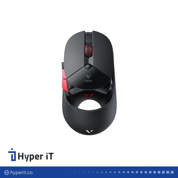 ماوس گیمینگ رپو VT960S