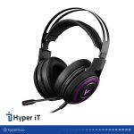 هدست گیمینگ رپو مدل VH520C