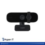 وبکم رپو مدل C280