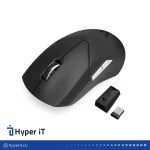 ماوس گیمینگ رپو مدل VT9