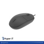 ماوس سیمی رپو مدل N100
