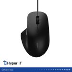 ماوس سیمی رپو مدل N500