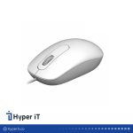 ماوس سیمی رپو مدل N200