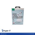 هدست JoyRoom مدل JR-T03Spro2