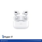 هدست JoyRoom مدل JR-T03Spro2