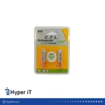 باطری CFL 850