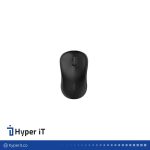 ماوس بی سیم رپو مدل M20