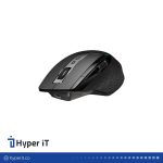 ماوس رپو مدل MT750S