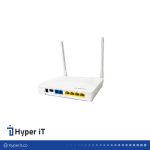 مودم HUAWEI مدل HG8346M