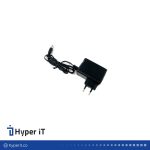 مودم HUAWEI مدل HG8346M