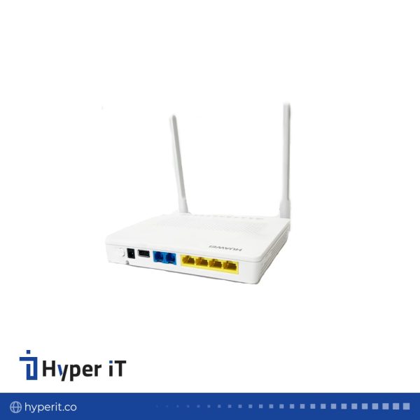 مودم HUAWEI مدل HG8346M