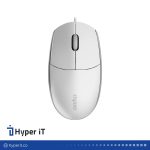 ماوس سیمی رپو مدل N100