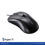 ماوس سیمی رپو مدل N1162