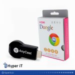 دانگل AnyCast HDMI IFortech