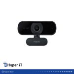 Rapoo Web camera C260