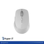 ماوس بی سیم رپو مدل M300G Silent