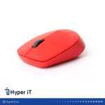 ماوس بی سیم رپو مدل M100 Silent