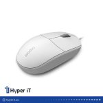 ماوس سیمی رپو مدل N100