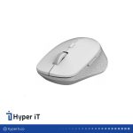 ماوس بی سیم رپو مدل M300G Silent