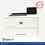 پرینتر تک کاره لیزری HP مدل 2055dn(استوک)