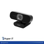 Rapoo Web camera C260