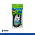 کابل پرینتر 1.5M-TYPE-C ای نت