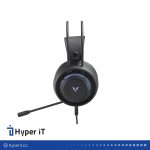 هدست گیمینگ رپو مدل VH110