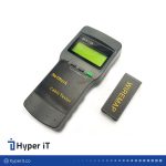 تستر شبکه دیجیتال SC8108