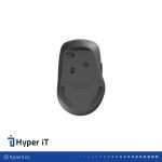 ماوس بی سیم رپو مدل M300G Silent