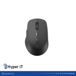 ماوس بی سیم رپو مدل M300G Silent