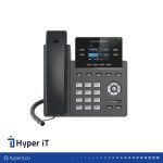 تلفن گرنداستریم مدل GRP2612P