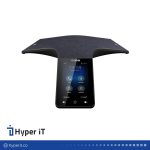 تلفن کنفرانس یالینک CP965
