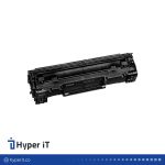 کارتریج تونر لیزری CANON MA-725 BLACK