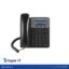 تلفن گرنداستریم مدل GXP1615