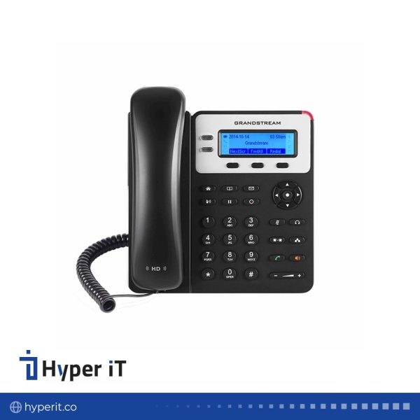 تلفن گرنداستریم مدل GXP1625