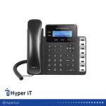 تلفن گرنداستریم مدل GXP1628