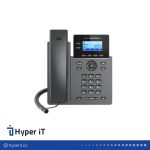 تلفن گرنداستریم مدل GRP2602P