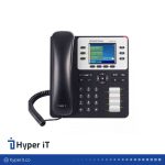 تلفن گرنداستریم مدل GXP2130